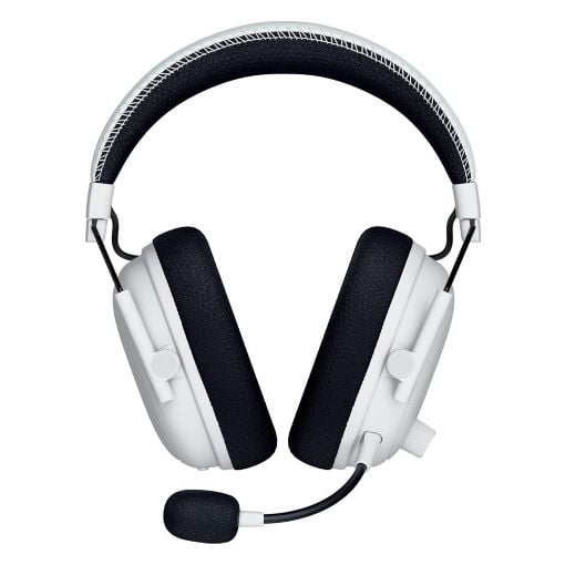 Εικόνα της Headset Razer BlackShark v3 Pro ANC White RZ04-05400200-R3M1
