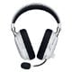 Εικόνα της Headset Razer BlackShark v3 Pro ANC White RZ04-05400200-R3M1