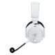 Εικόνα της Headset Razer BlackShark v3 Pro ANC White RZ04-05400200-R3M1