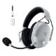 Εικόνα της Headset Razer BlackShark v3 Pro ANC White RZ04-05400200-R3M1