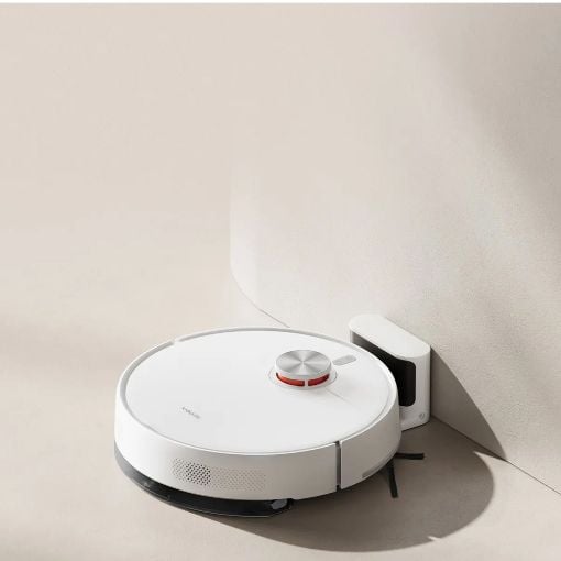 Εικόνα της Xiaomi Robot Vacuum S40 White BHR084AEU