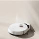 Εικόνα της Xiaomi Robot Vacuum S40 White BHR084AEU