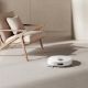 Εικόνα της Xiaomi Robot Vacuum S40 White BHR084AEU