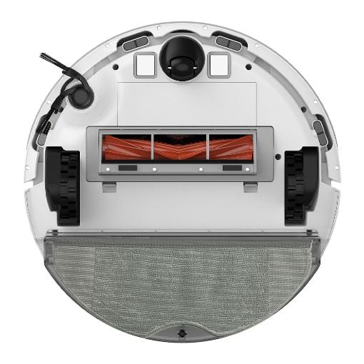 Εικόνα της Xiaomi Robot Vacuum S40 White BHR084AEU