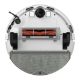 Εικόνα της Xiaomi Robot Vacuum S40 White BHR084AEU