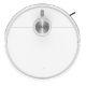 Εικόνα της Xiaomi Robot Vacuum S40 White BHR084AEU