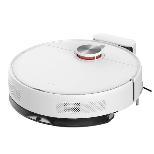 Εικόνα της Xiaomi Robot Vacuum S40 White BHR084AEU