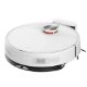Εικόνα της Xiaomi Robot Vacuum S40 White BHR084AEU