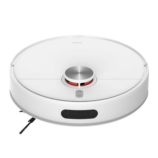 Εικόνα της Xiaomi Robot Vacuum S40 White BHR084AEU