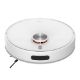 Εικόνα της Xiaomi Robot Vacuum S40 White BHR084AEU
