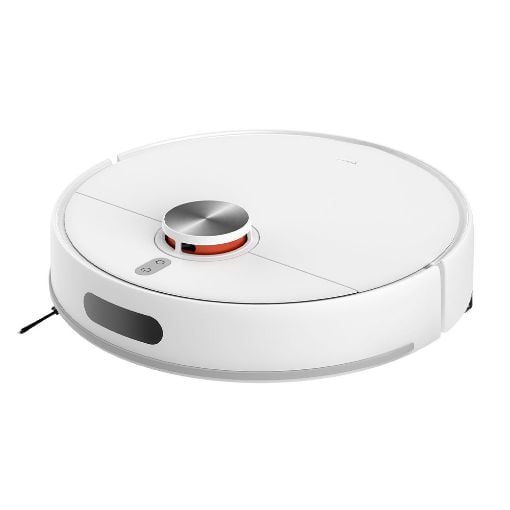 Εικόνα της Xiaomi Robot Vacuum S40 White BHR084AEU