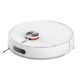 Εικόνα της Xiaomi Robot Vacuum S40 White BHR084AEU