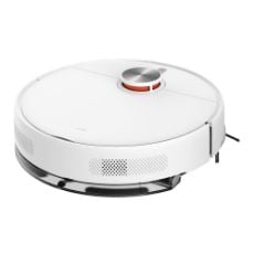 Εικόνα της Xiaomi Robot Vacuum S40 White BHR084AEU