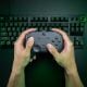 Εικόνα της Controller Razer Wolverine v3 Pro 8K Wireless PC Black RZ06-05540100-R3M1