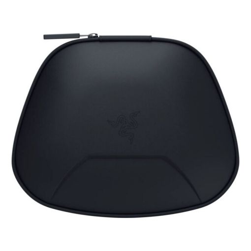 Εικόνα της Controller Razer Wolverine v3 Pro 8K Wireless PC Black RZ06-05540100-R3M1