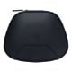 Εικόνα της Controller Razer Wolverine v3 Pro 8K Wireless PC Black RZ06-05540100-R3M1