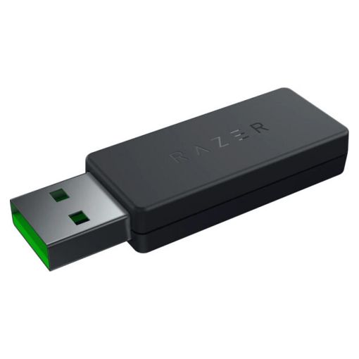Εικόνα της Controller Razer Wolverine v3 Pro 8K Wireless PC Black RZ06-05540100-R3M1