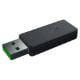 Εικόνα της Controller Razer Wolverine v3 Pro 8K Wireless PC Black RZ06-05540100-R3M1