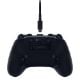 Εικόνα της Controller Razer Wolverine v3 Pro 8K Wireless PC Black RZ06-05540100-R3M1