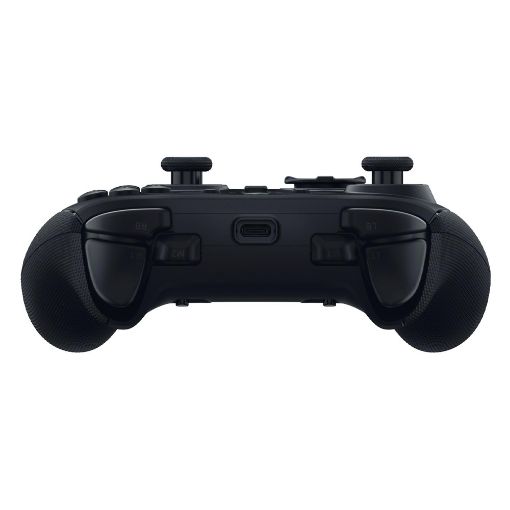 Εικόνα της Controller Razer Wolverine v3 Pro 8K Wireless PC Black RZ06-05540100-R3M1