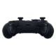 Εικόνα της Controller Razer Wolverine v3 Pro 8K Wireless PC Black RZ06-05540100-R3M1