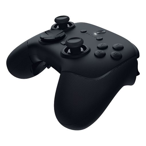 Εικόνα της Controller Razer Wolverine v3 Pro 8K Wireless PC Black RZ06-05540100-R3M1