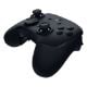 Εικόνα της Controller Razer Wolverine v3 Pro 8K Wireless PC Black RZ06-05540100-R3M1