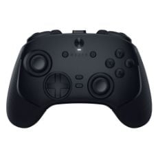 Εικόνα της Controller Razer Wolverine v3 Pro 8K Wireless PC Black RZ06-05540100-R3M1