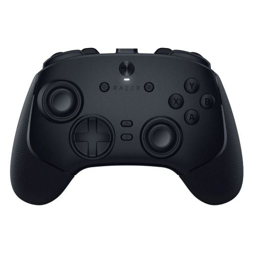 Εικόνα της Controller Razer Wolverine v3 Pro 8K Wireless PC Black RZ06-05540100-R3M1