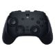 Εικόνα της Controller Razer Wolverine v3 Pro 8K Wireless PC Black RZ06-05540100-R3M1