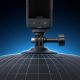 Εικόνα της Action Camera Mount Insta360 Flexible Adhesive CINSAAVW