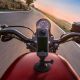 Εικόνα της Action Camera Mount Insta360 Flexible Adhesive CINSAAVW