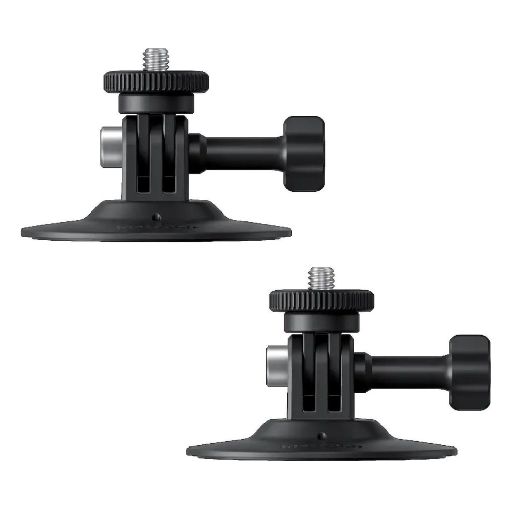 Εικόνα της Action Camera Mount Insta360 Flexible Adhesive CINSAAVW