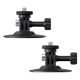 Εικόνα της Action Camera Mount Insta360 Flexible Adhesive CINSAAVW