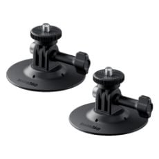 Εικόνα της Action Camera Mount Insta360 Flexible Adhesive CINSAAVW