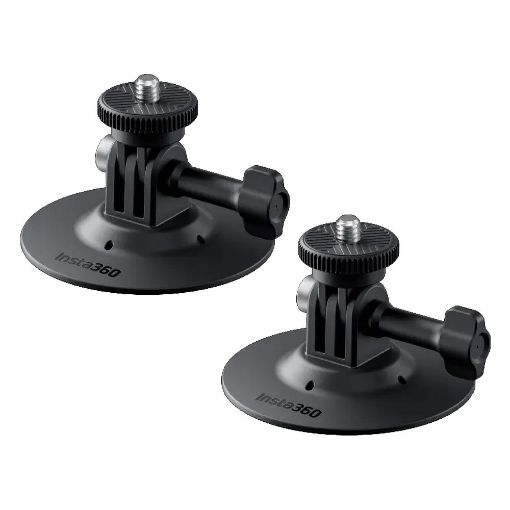 Εικόνα της Action Camera Mount Insta360 Flexible Adhesive CINSAAVW