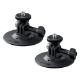 Εικόνα της Action Camera Mount Insta360 Flexible Adhesive CINSAAVW