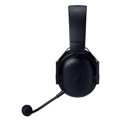Εικόνα της Headset Razer BlackShark v3 Black RZ04-05410100-R3M1