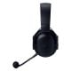 Εικόνα της Headset Razer BlackShark v3 Black RZ04-05410100-R3M1