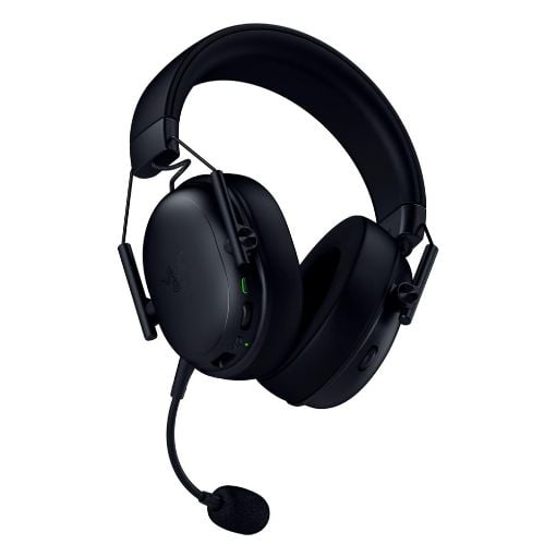 Εικόνα της Headset Razer BlackShark v3 Black RZ04-05410100-R3M1