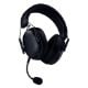 Εικόνα της Headset Razer BlackShark v3 Black RZ04-05410100-R3M1