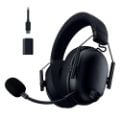 Εικόνα της Headset Razer BlackShark v3 Black RZ04-05410100-R3M1