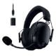 Εικόνα της Headset Razer BlackShark v3 Black RZ04-05410100-R3M1