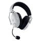 Εικόνα της Headset Razer BlackShark v3 White RZ04-05410400-R3M1
