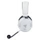 Εικόνα της Headset Razer BlackShark v3 White RZ04-05410400-R3M1