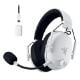 Εικόνα της Headset Razer BlackShark v3 White RZ04-05410400-R3M1