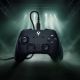 Εικόνα της Controller Razer Wolverine v3 Tournament Edition 8K PC Black RZ06-05550100-R3M1