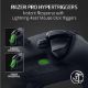 Εικόνα της Controller Razer Wolverine v3 Tournament Edition 8K PC Black RZ06-05550100-R3M1
