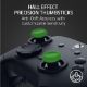 Εικόνα της Controller Razer Wolverine v3 Tournament Edition 8K PC Black RZ06-05550100-R3M1