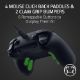 Εικόνα της Controller Razer Wolverine v3 Tournament Edition 8K PC Black RZ06-05550100-R3M1